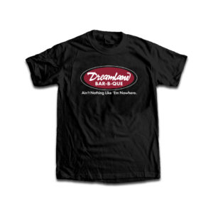 The Original - Black