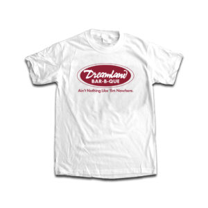 The Original - White